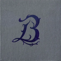 John Zorn - John Zorn's Bagatelles (Vol. 13-16)