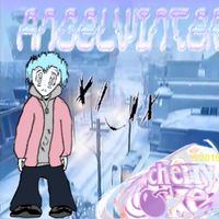 Angelwinter - Cherry Coke