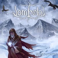 Lombolo - Vandringsmannen