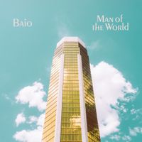 Baio - Man of the World