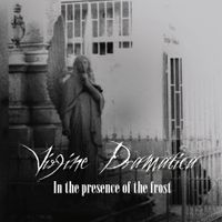 Virgine Dramatica - In the Presence of the Frost