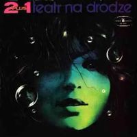 2 Plus 1 - Teatr na drodze