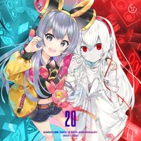 Various Artists - 20