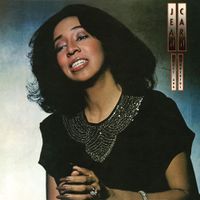 Jean Carne - Sweet and Wonderful