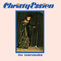 Christy Essien - One Understanding