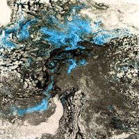 sleepyhead - microcosm