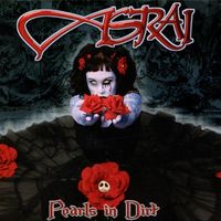 Asrai - Pearls In Dirt