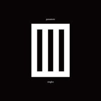 Paramore - Singles Club