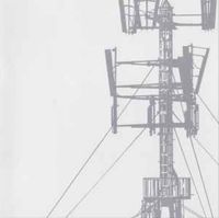 Bluebeard - Bluebeard