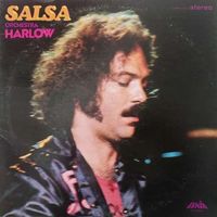 Orchestra Harlow - Salsa