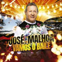 José Malhoa - Vamos &Oacute; Baile