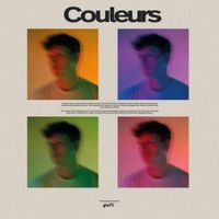 DOT5 - Couleurs