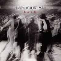 Fleetwood Mac - Fleetwood Mac Live