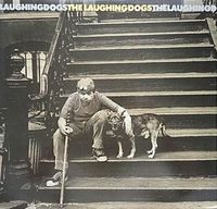 The Laughing Dogs - The Laughing Dogs