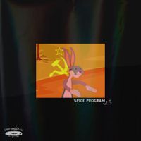 Spice Programmers - Spice Program vol. 3