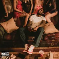Pardison Fontaine - SEXT8PE