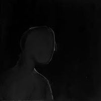 Roamsafe - blank