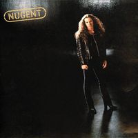 Nugent - Nugent