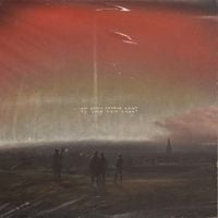The Republic of Wolves - Why Would Anyone Want to Live This Long?