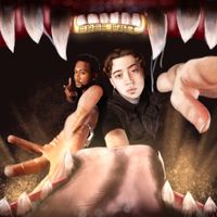 Rocco & Zaytoven - Free Fall