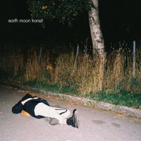 earth moon transit - Boring Songs for Boring Days