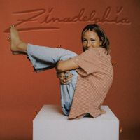 Zinadelphia - Lucky