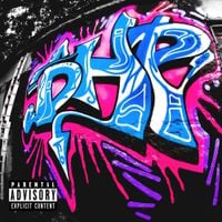 .bHP - .bHP