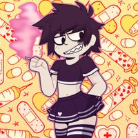 MoxiFloxi - Rent Free