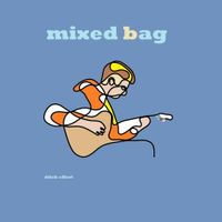 Ditch Effort - Mixed Bag