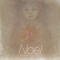 Boris - No&euml;l