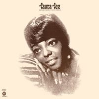 Laura Lee - Love More Than Pride