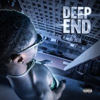 Certified Trapper - Deep End