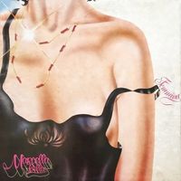 Marcella Bella - Femmina