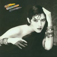 Melissa Manchester - Mathematics