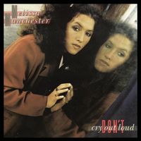 Melissa Manchester - Don't Cry Out Loud