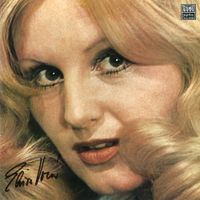 Elvira Voća - Elvira Voća