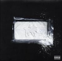 Club Dogo - CLUB DOGO