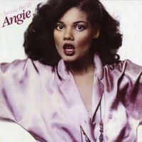 Angela Bofill - Angie