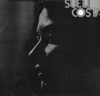 Sueli Costa - Sueli Costa