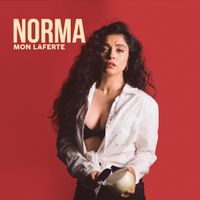 Mon Laferte - Caderas Blancas