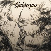 GALNERYUS - Advance To The Fall