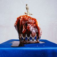 Vukovi - MERCY KILL