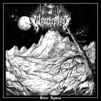 Wynter Myst - Bitter Hymns