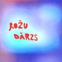 ELPO - Rožu dārzs