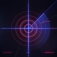 Voltra - RADAR DX