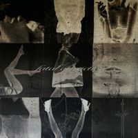 zodiak - fatal attraction