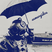 Sumergidos - Sumergidos