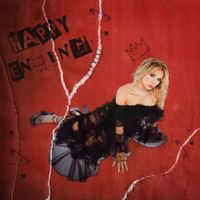 Bailey Spinn - happy ending