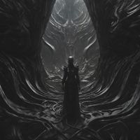 Fractalize - VOID