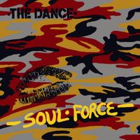 The Dance - Soul Force